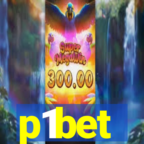 p1bet