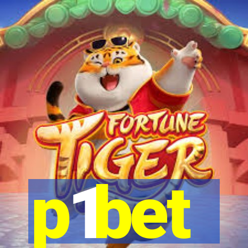 p1bet