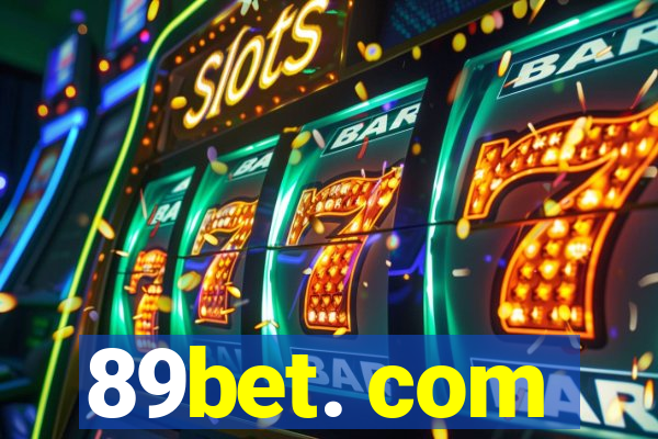 89bet. com