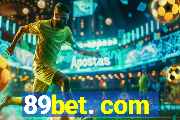 89bet. com