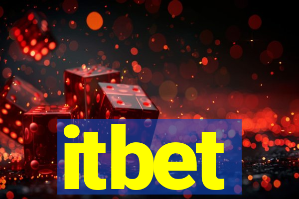 itbet