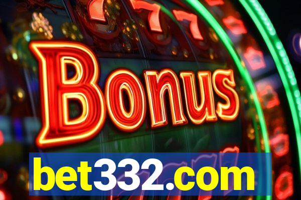 bet332.com