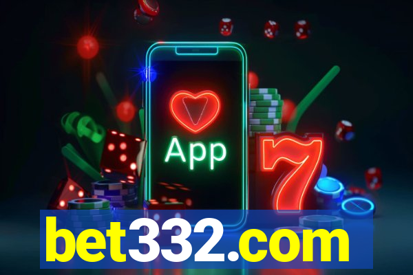 bet332.com