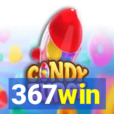 367win