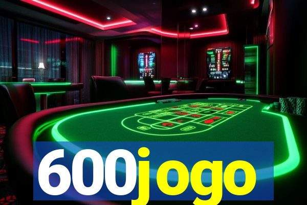 600jogo