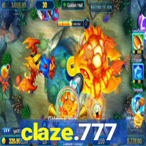 claze.777