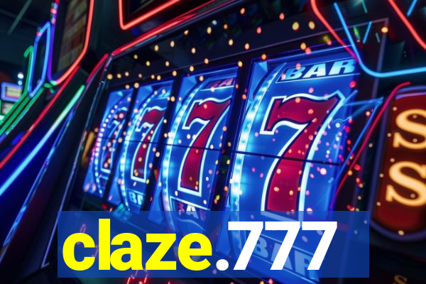 claze.777