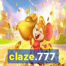 claze.777