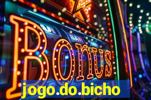 jogo.do.bicho