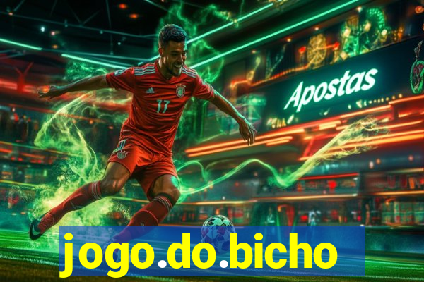 jogo.do.bicho