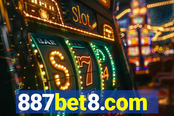 887bet8.com