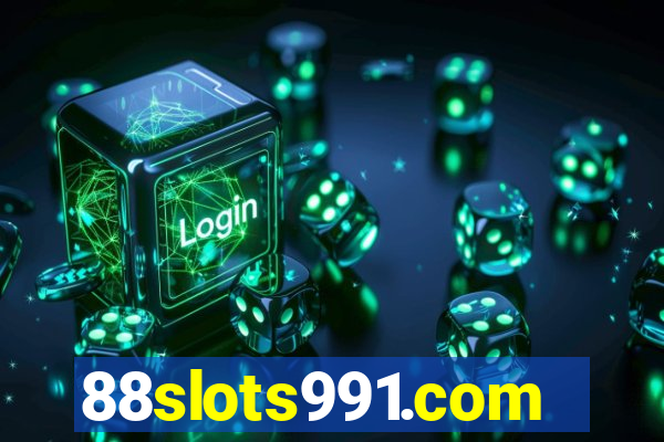 88slots991.com