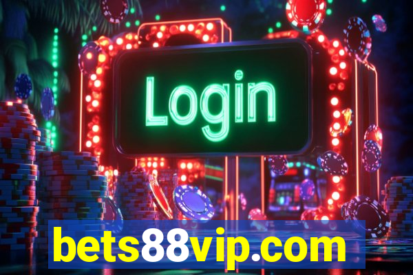 bets88vip.com