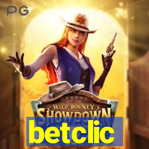 betclic