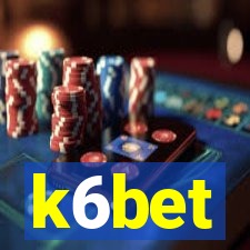 k6bet