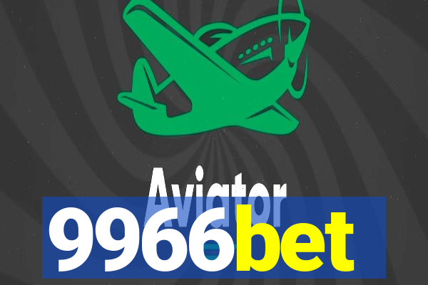 9966bet