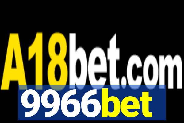 9966bet