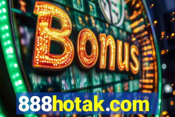 888hotak.com