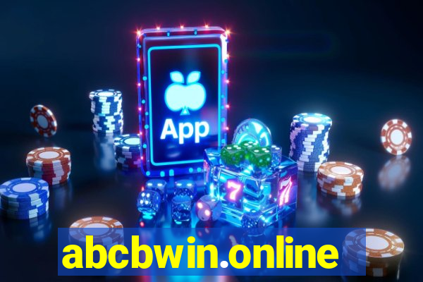 abcbwin.online