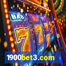 1900bet3.com