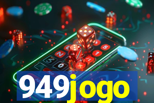 949jogo