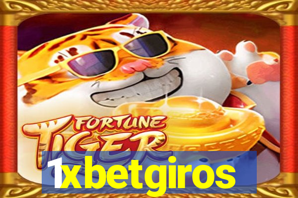 1xbetgiros