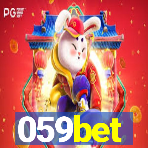 059bet