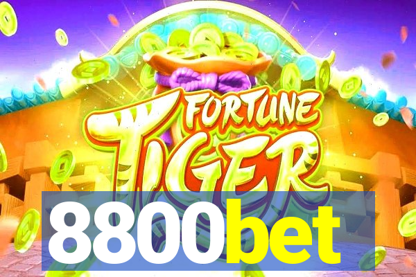 8800bet