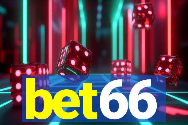 bet66