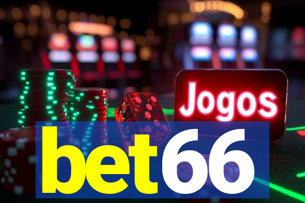 bet66