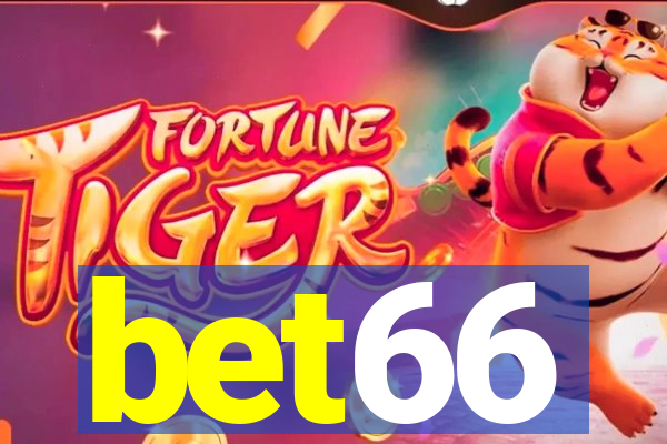 bet66