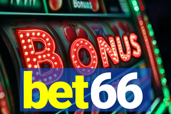 bet66