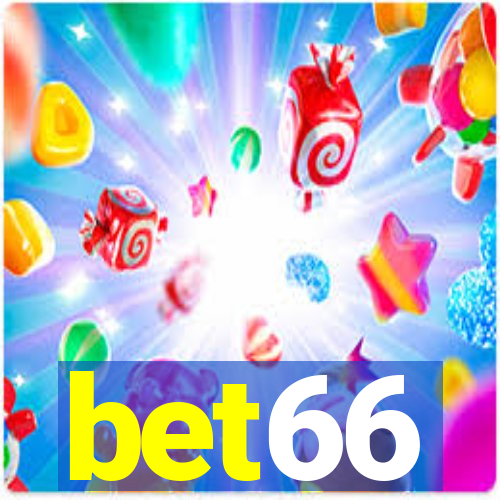 bet66