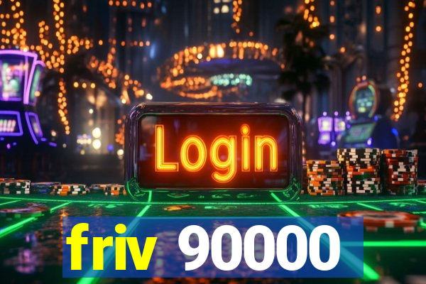 friv 90000