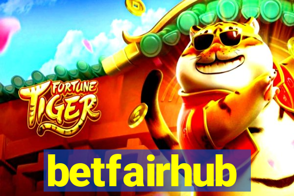 betfairhub