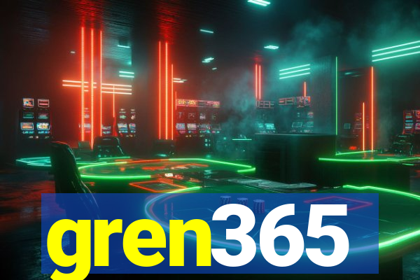 gren365