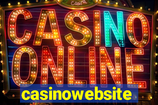 casinowebsite