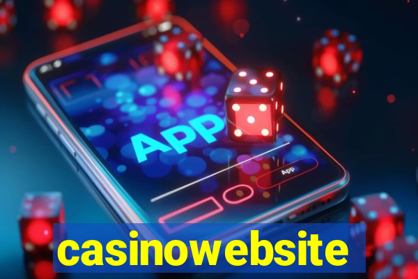 casinowebsite