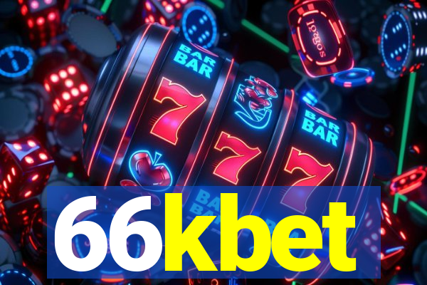 66kbet