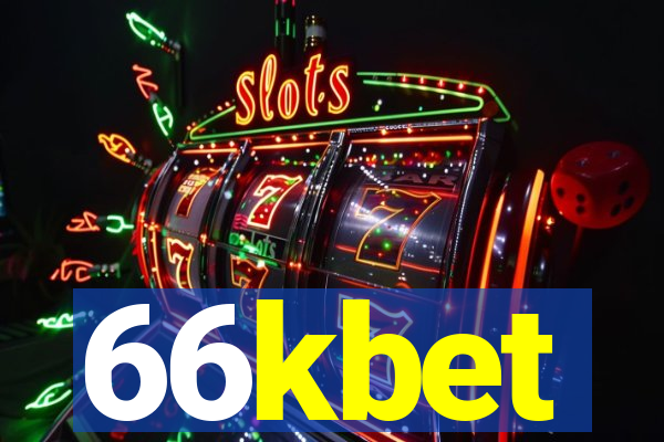 66kbet