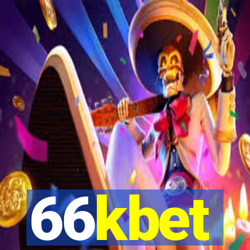 66kbet