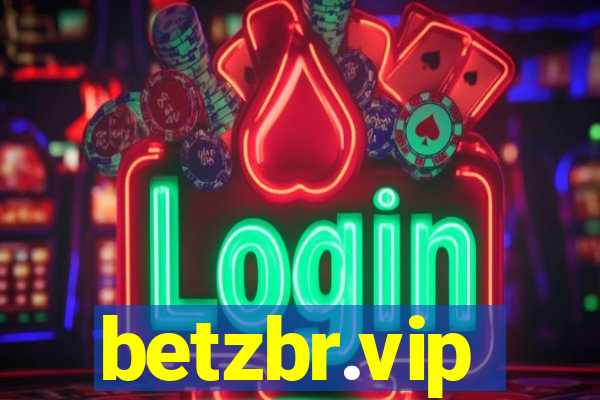 betzbr.vip