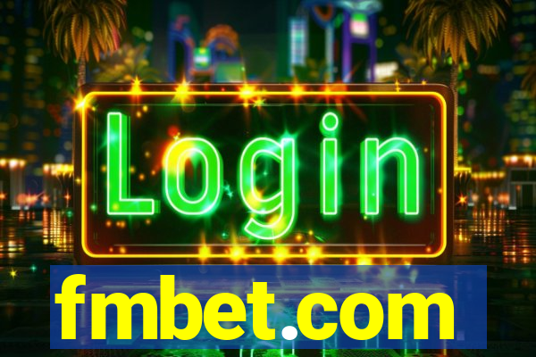 fmbet.com