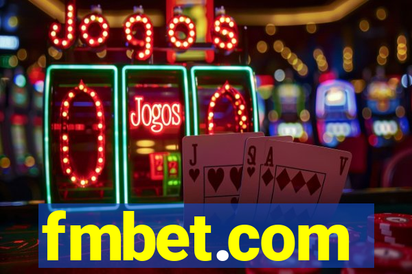 fmbet.com