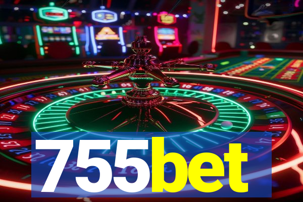 755bet