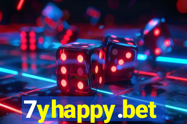 7yhappy.bet