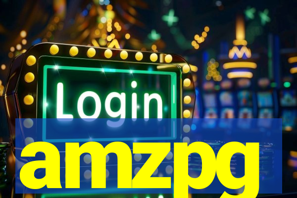 amzpg