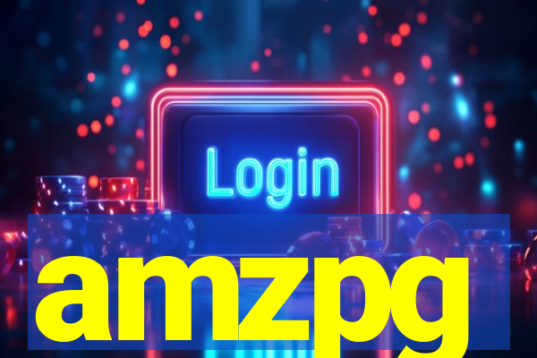 amzpg