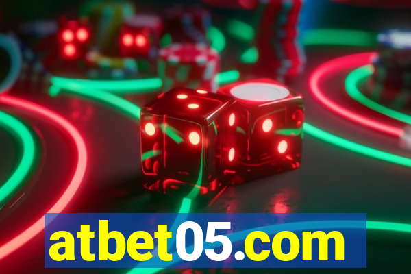 atbet05.com