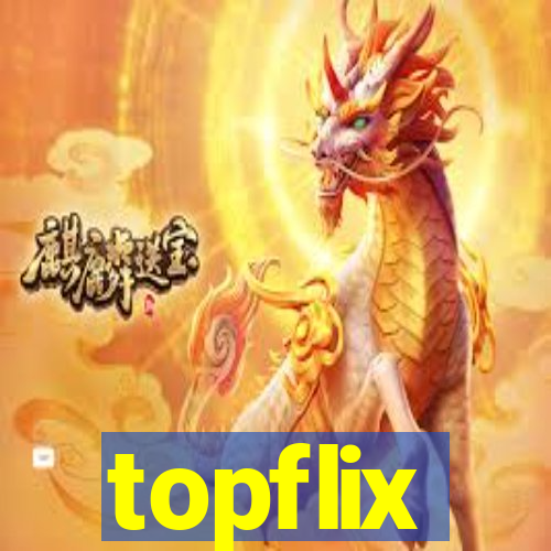 topflix